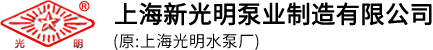 插板閥-通風(fēng)蝶閥-盲板閥「廠(chǎng)家」-球鍛閥門(mén)
